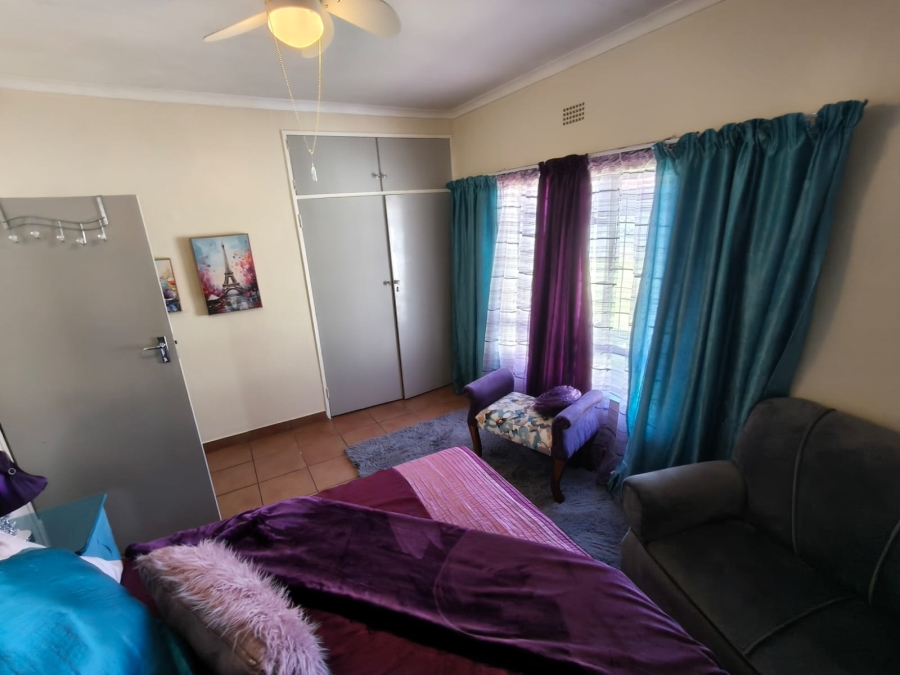 3 Bedroom Property for Sale in Protea Park North West